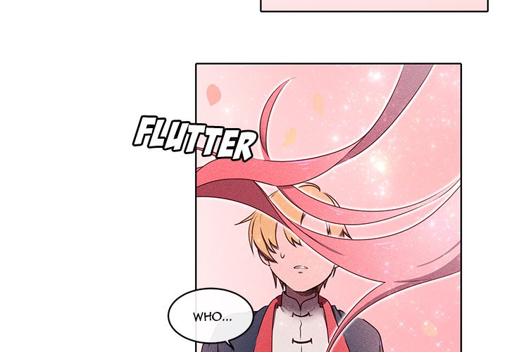 Descent Descent EP 27 - Toomics page 3 - 