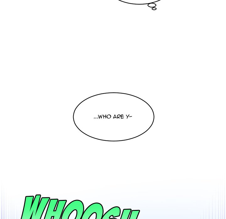 Descent Descent EP 27 - Toomics page 23 - 