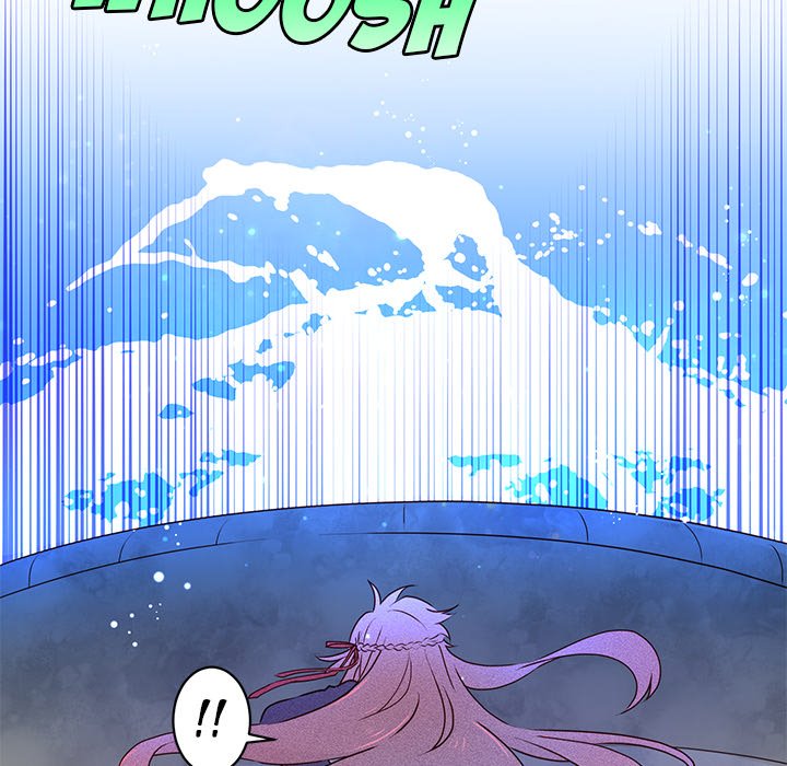 Descent Descent EP 27 - Toomics page 24 - 