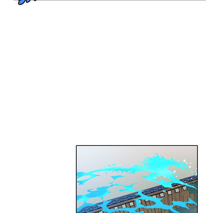 Descent Descent EP 27 - Toomics page 28 - 