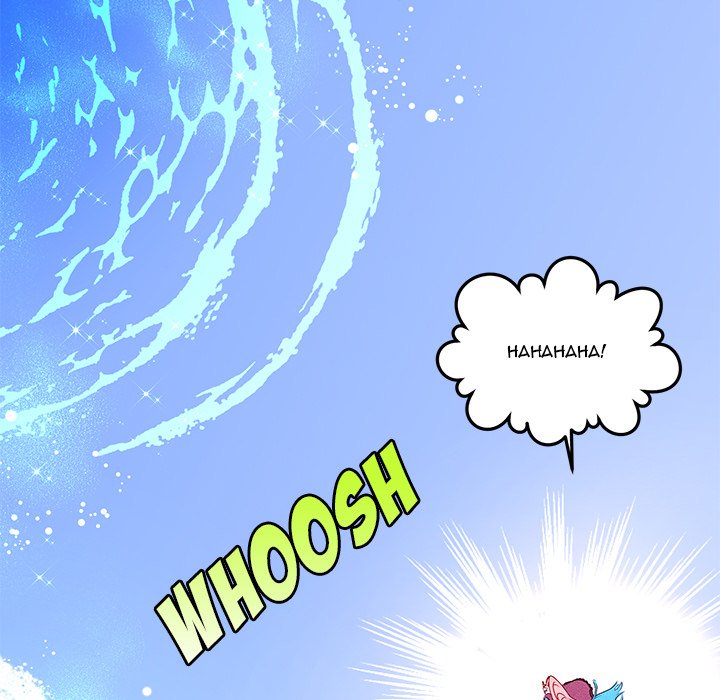 Descent Descent EP 27 - Toomics page 37 - 