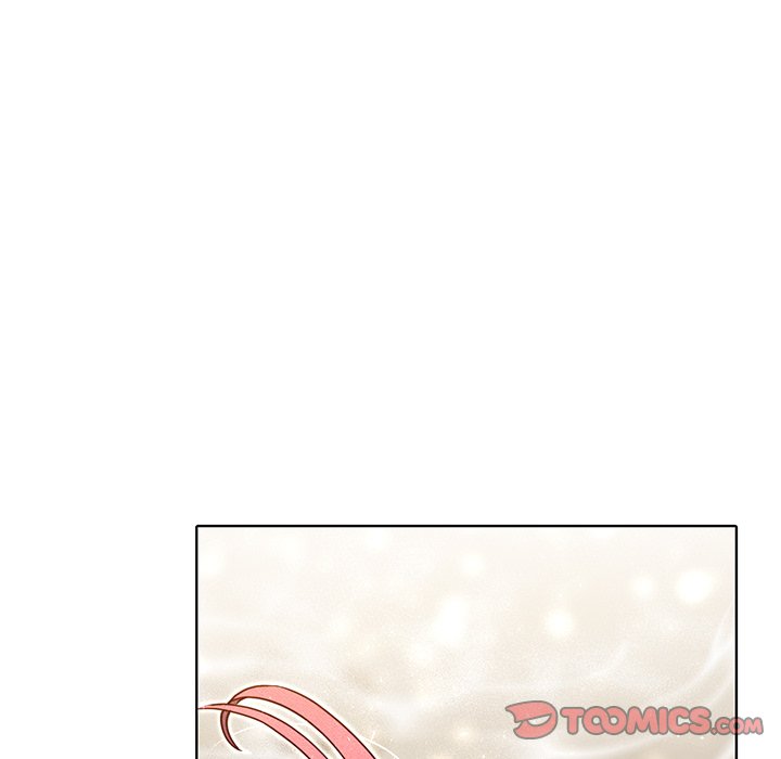Descent Descent EP 27 - Toomics page 42 - 