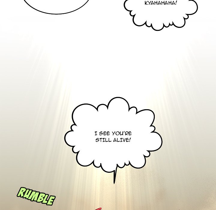 Descent Descent EP 27 - Toomics page 45 - 