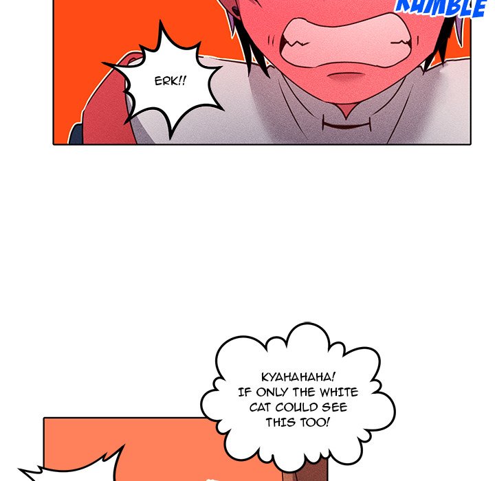 Descent Descent EP 27 - Toomics page 51 - 