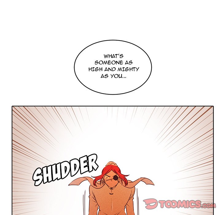Descent Descent EP 27 - Toomics page 54 - 