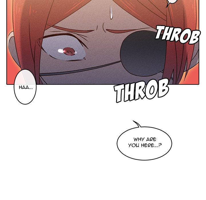 Descent Descent EP 27 - Toomics page 56 - 