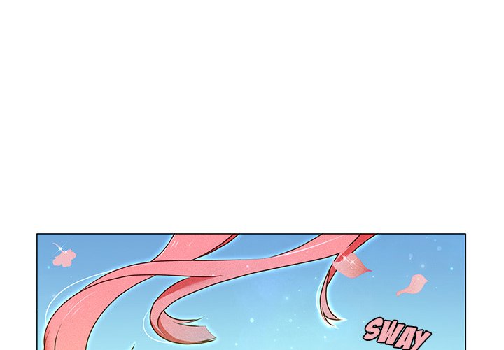 Descent Descent EP 28 - Toomics page 1 - 