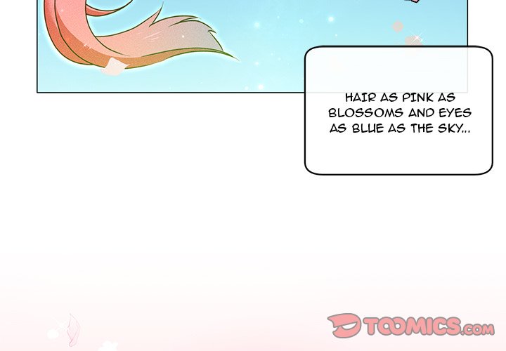 Descent Descent EP 28 - Toomics page 2 - 