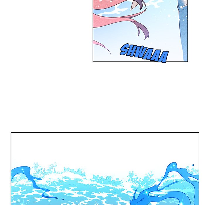 Descent Descent EP 28 - Toomics page 19 - 