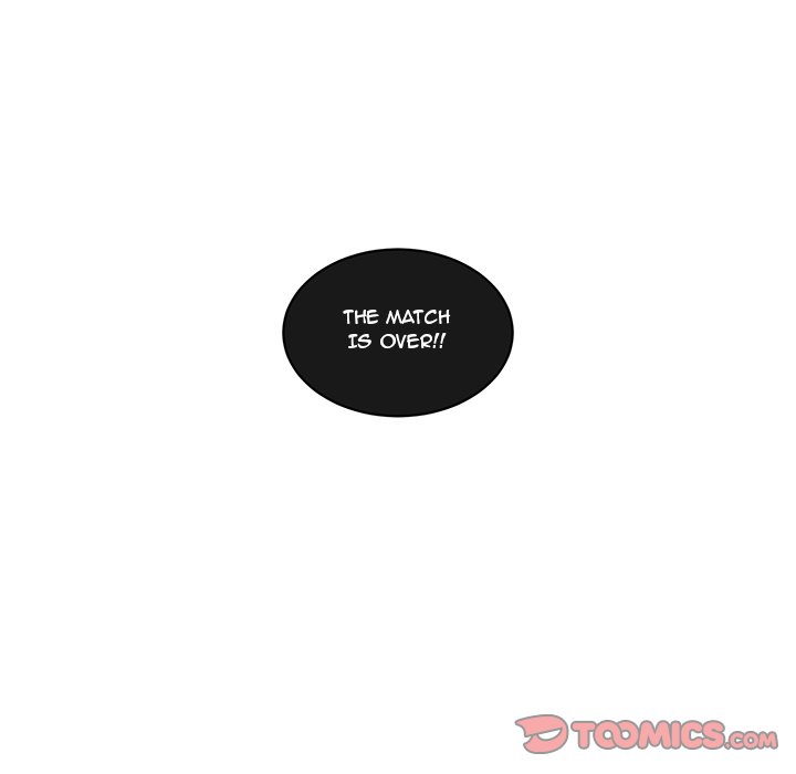 Descent Descent EP 28 - Toomics page 42 - 