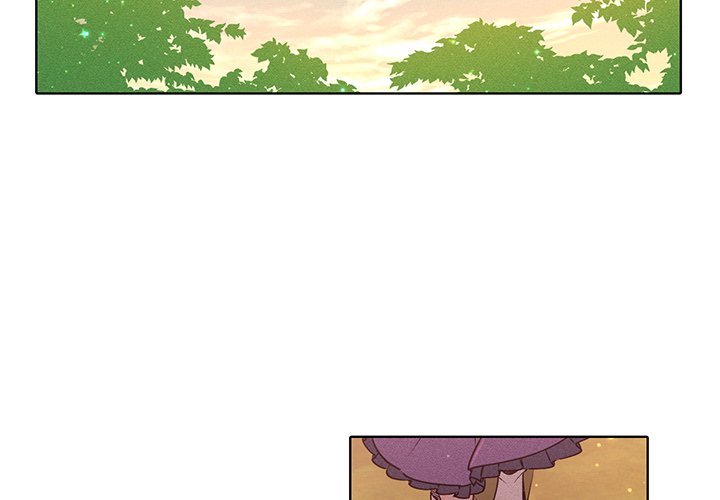Descent Descent EP 29 - Toomics page 2 - 