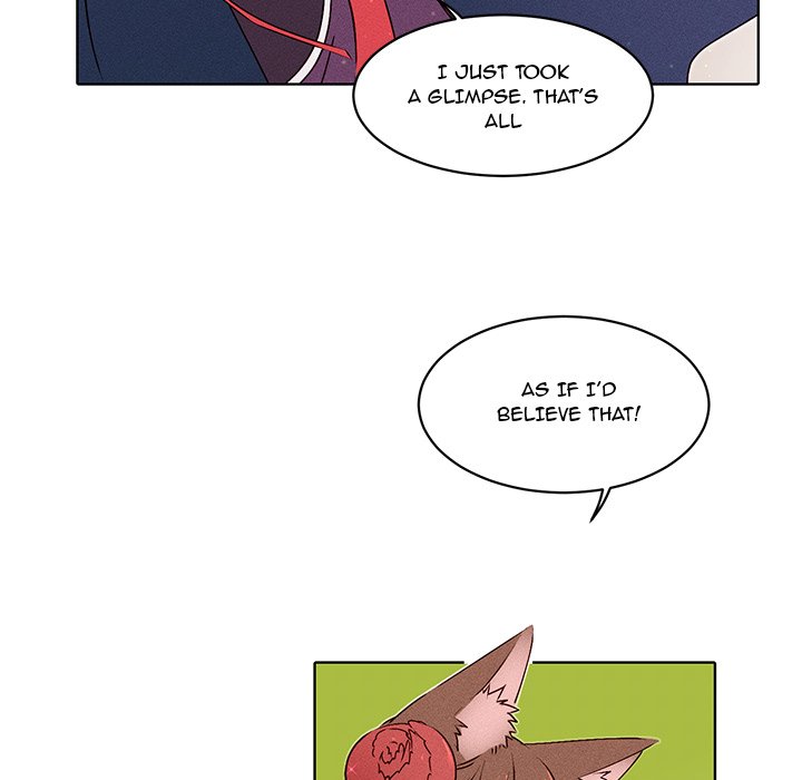 Descent Descent EP 29 - Toomics page 12 - 