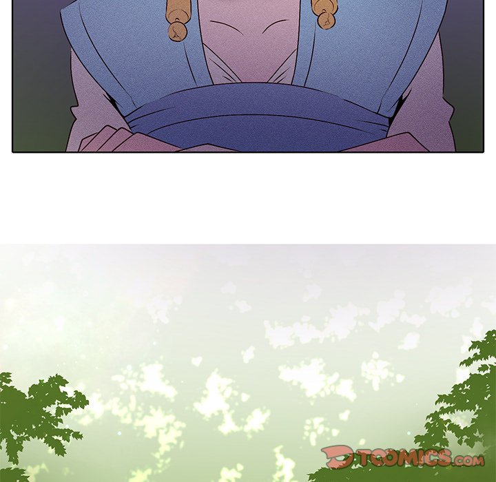 Descent Descent EP 29 - Toomics page 25 - 