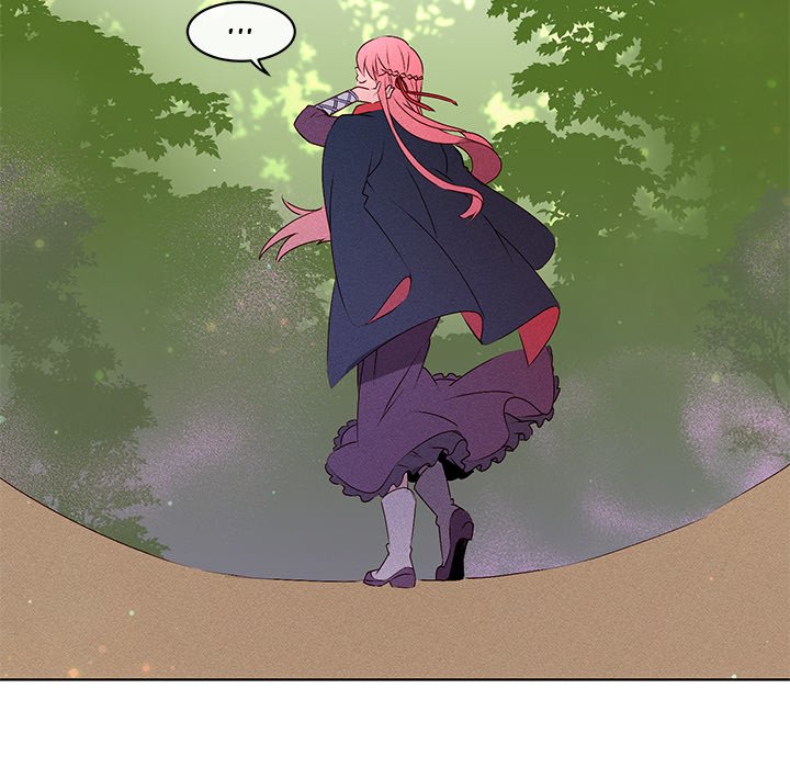Descent Descent EP 29 - Toomics page 26 - 