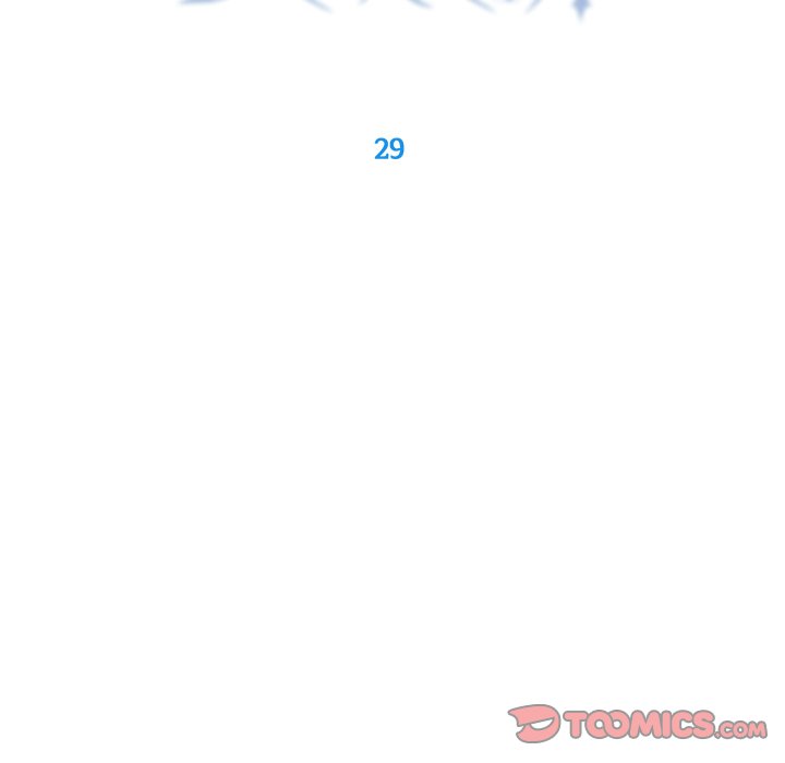 Descent Descent EP 29 - Toomics page 29 - 