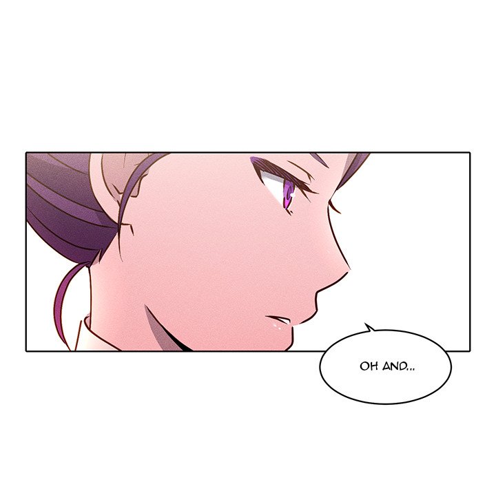 Descent Descent EP 29 - Toomics page 44 - 