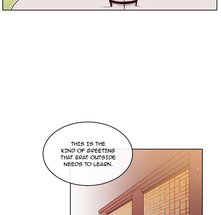 Descent Descent EP 29 - Toomics page 48 - 
