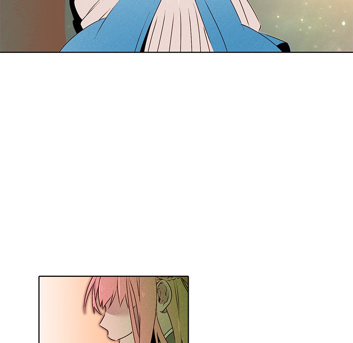 Descent Descent EP 29 - Toomics page 6 - 