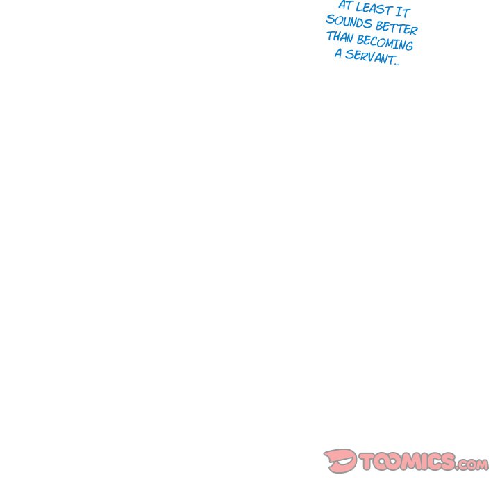 Descent Descent EP 29 - Toomics page 57 - 