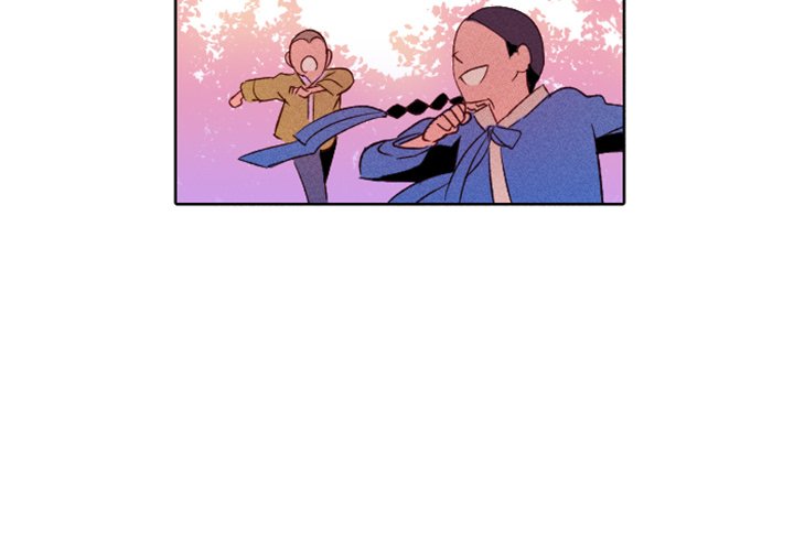 Descent Descent EP 3 - Toomics page 2 - 
