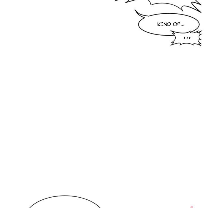 Descent Descent EP 3 - Toomics page 30 - 