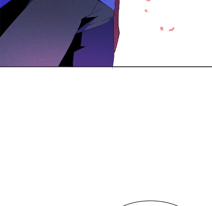 Descent Descent EP 3 - Toomics page 32 - 
