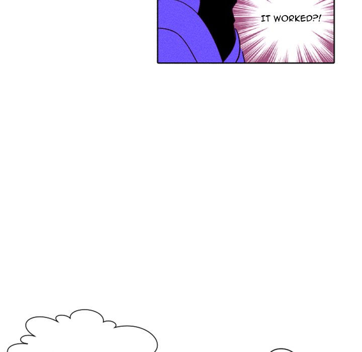 Descent Descent EP 3 - Toomics page 37 - 