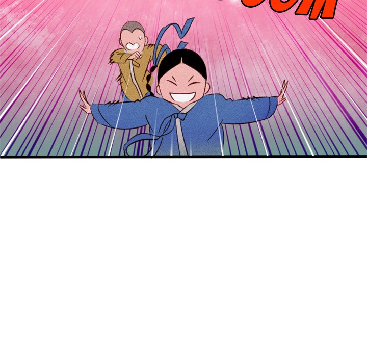 Descent Descent EP 3 - Toomics page 5 - 
