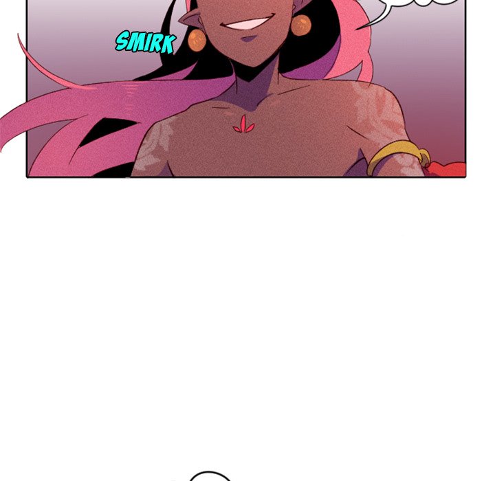 Descent Descent EP 3 - Toomics page 41 - 
