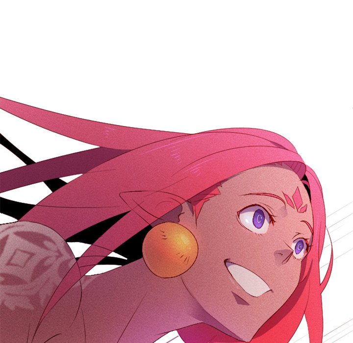 Descent Descent EP 3 - Toomics page 45 - 