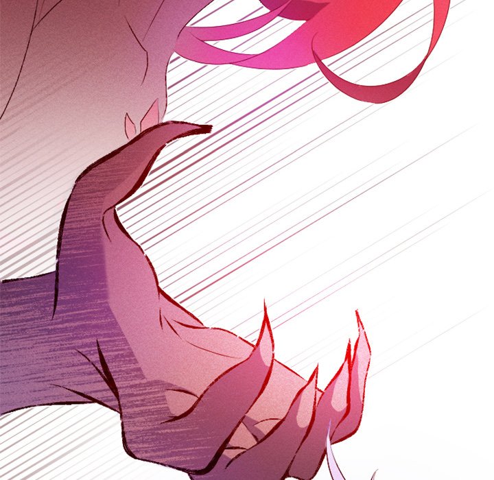 Descent Descent EP 3 - Toomics page 46 - 