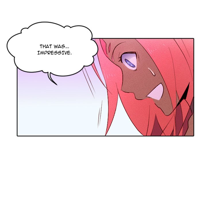 Descent Descent EP 3 - Toomics page 55 - 