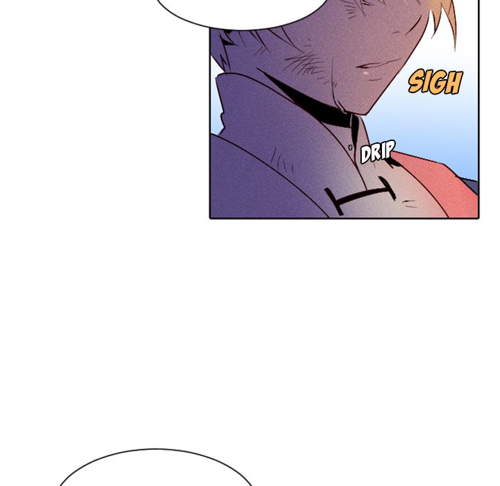 Descent Descent EP 3 - Toomics page 58 - 