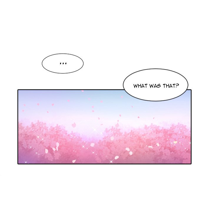 Descent Descent EP 3 - Toomics page 7 - 