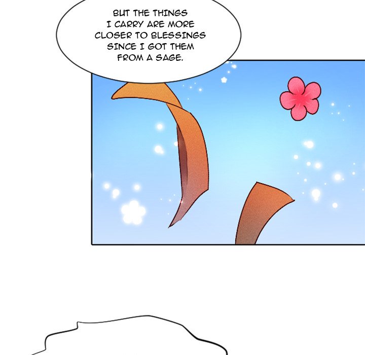 Descent Descent EP 3 - Toomics page 65 - 