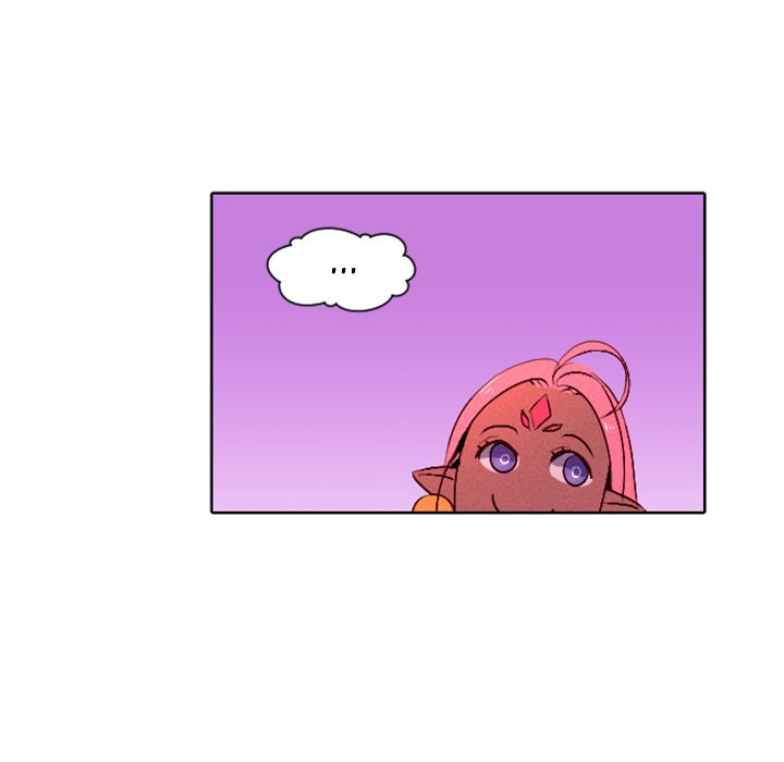 Descent Descent EP 3 - Toomics page 71 - 