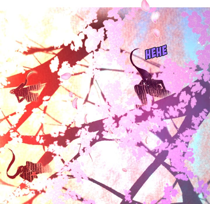 Descent Descent EP 3 - Toomics page 75 - 
