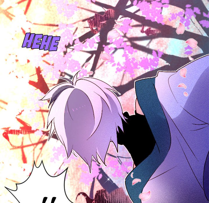 Descent Descent EP 3 - Toomics page 76 - 