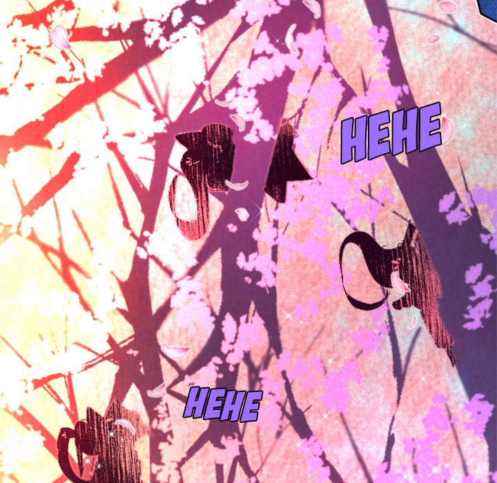 Descent Descent EP 3 - Toomics page 78 - 