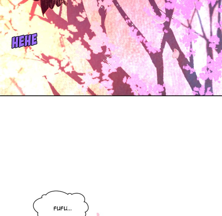 Descent Descent EP 3 - Toomics page 79 - 