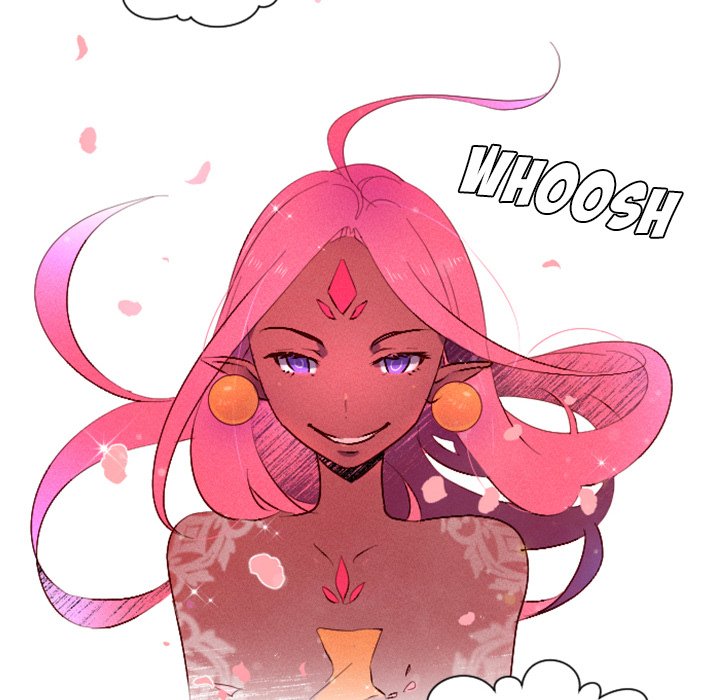 Descent Descent EP 3 - Toomics page 80 - 