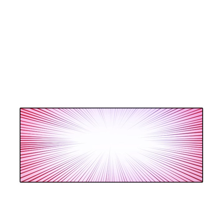 Descent Descent EP 3 - Toomics page 10 - 