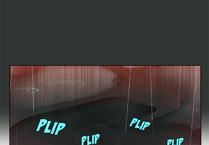 Descent Descent EP 30 - Toomics page 2 - 