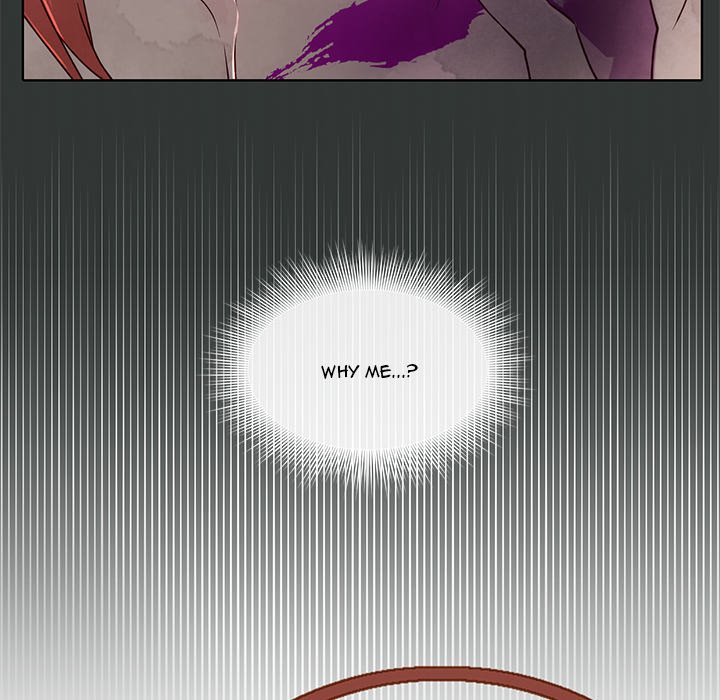 Descent Descent EP 30 - Toomics page 12 - 