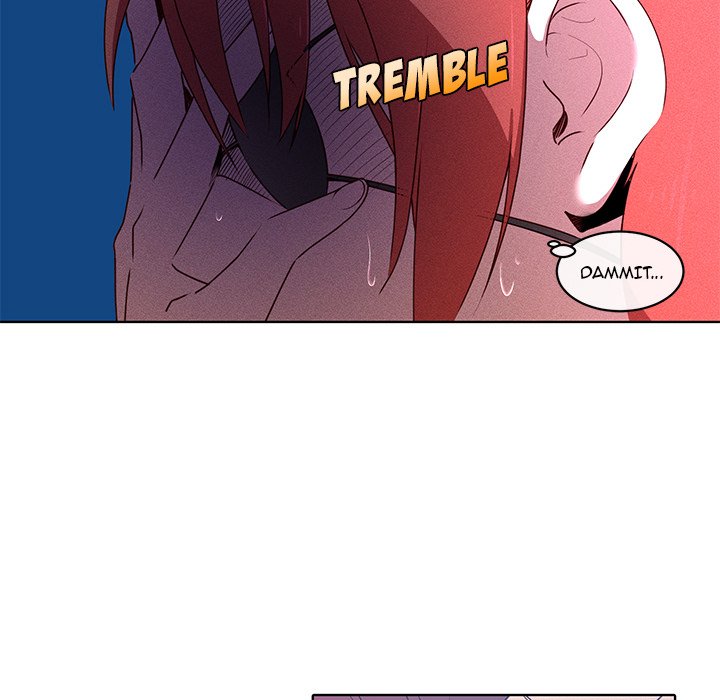 Descent Descent EP 30 - Toomics page 14 - 