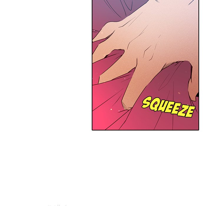 Descent Descent EP 30 - Toomics page 15 - 