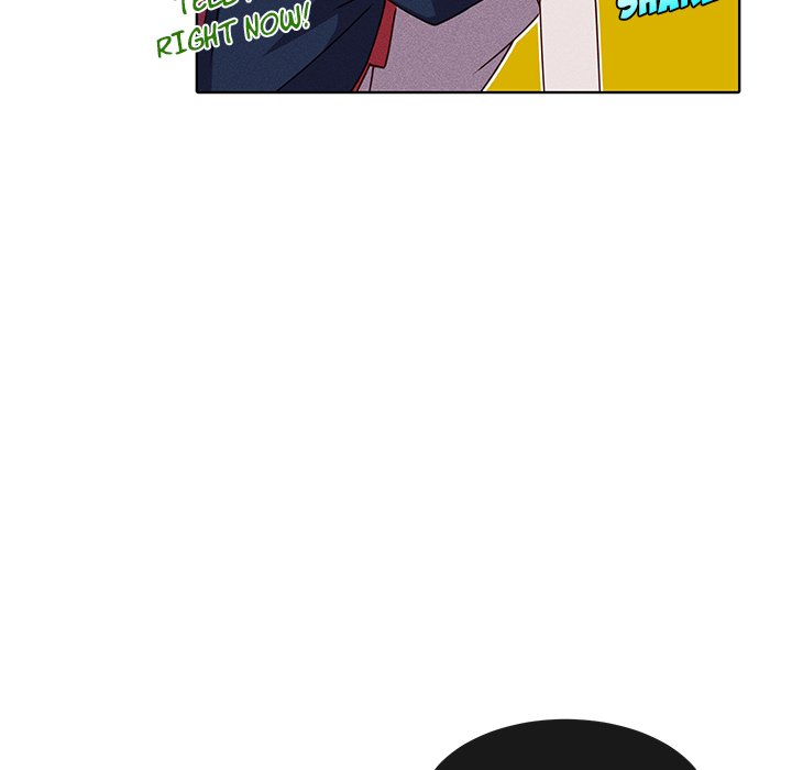 Descent Descent EP 30 - Toomics page 42 - 
