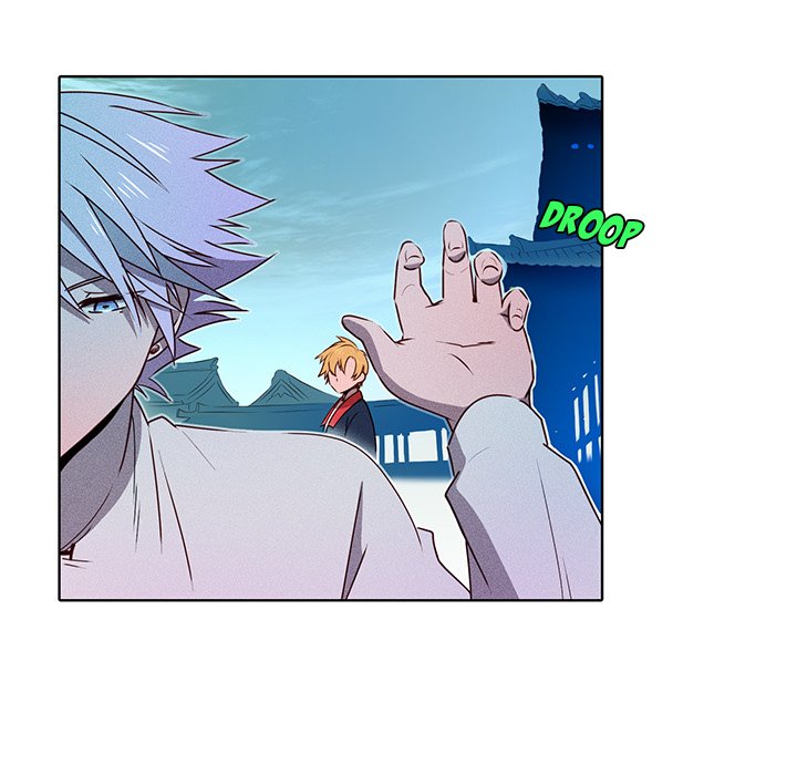 Descent Descent EP 30 - Toomics page 49 - 
