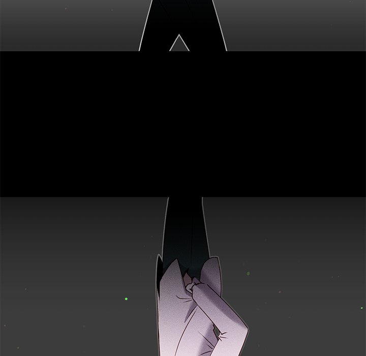 Descent Descent EP 30 - Toomics page 51 - 