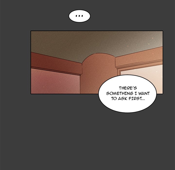Descent Descent EP 30 - Toomics page 54 - 